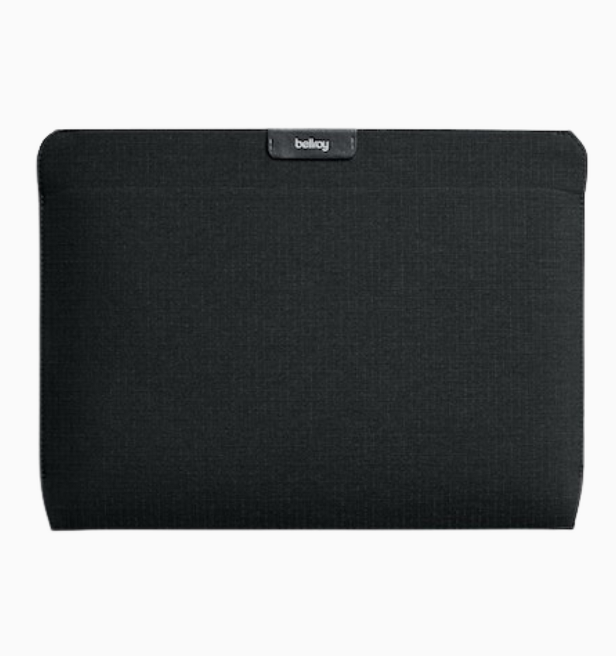 Bellroy 16" Laptop Sleeve - Black