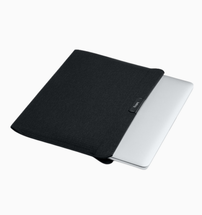 Bellroy 16" Laptop Sleeve - Black