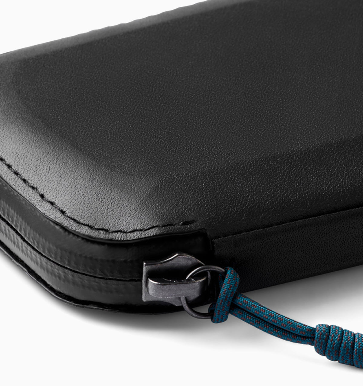 Bellroy All Conditions Phone Pocket - Ink
