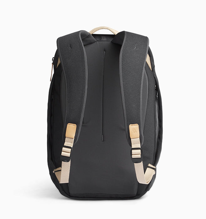 Bellroy Transit Backpack Review