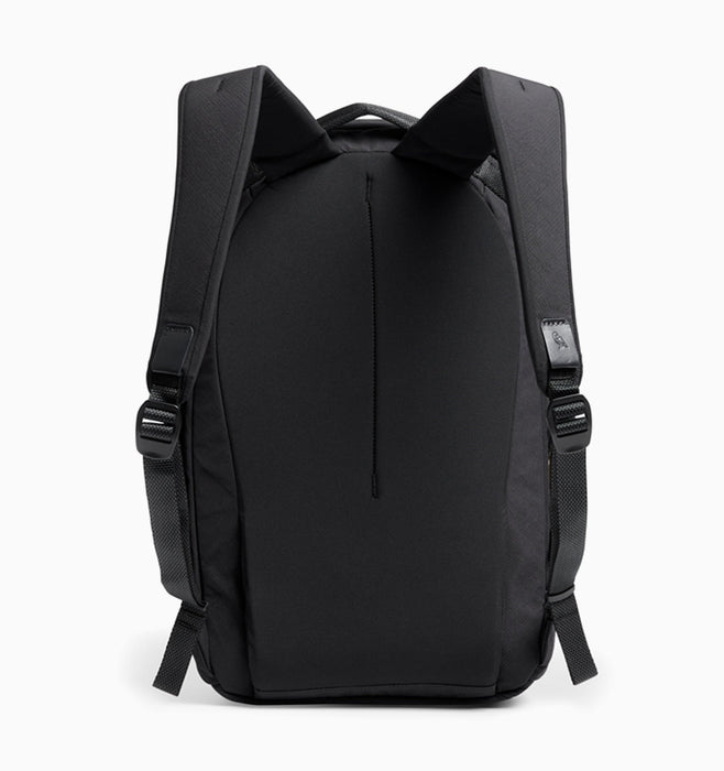 Bellroy 16" Transit Workpack Backpack 20L - Midnight