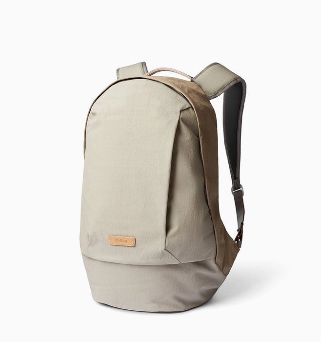 Bellroy Classic 16" Laptop Backpack (Second Edition) - Lunar