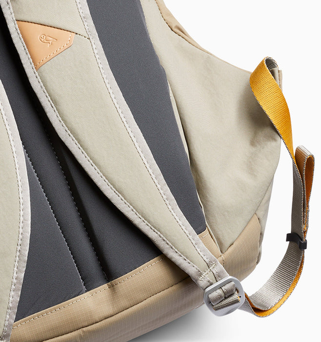 Bellroy Classic 16" Laptop Backpack (Second Edition) - Lunar