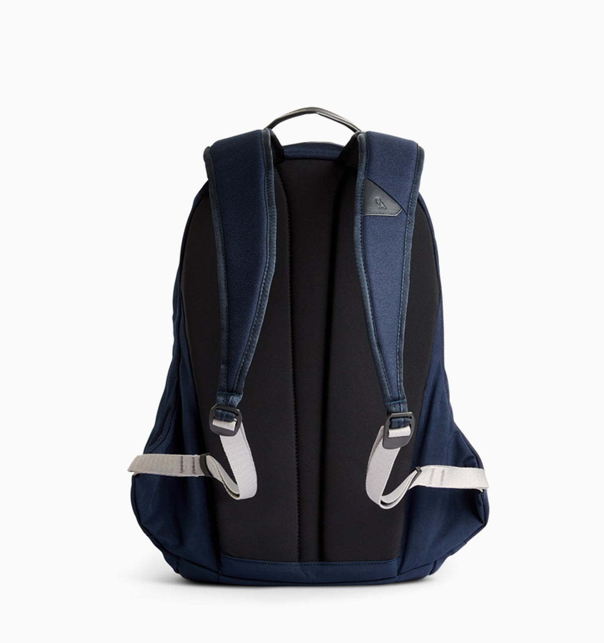Bellroy 16" Classic Laptop Backpack 20L - Navy