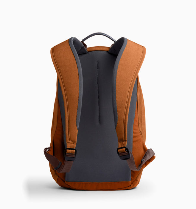Bellroy Classic 16L 13" Backpack Compact - Bronze