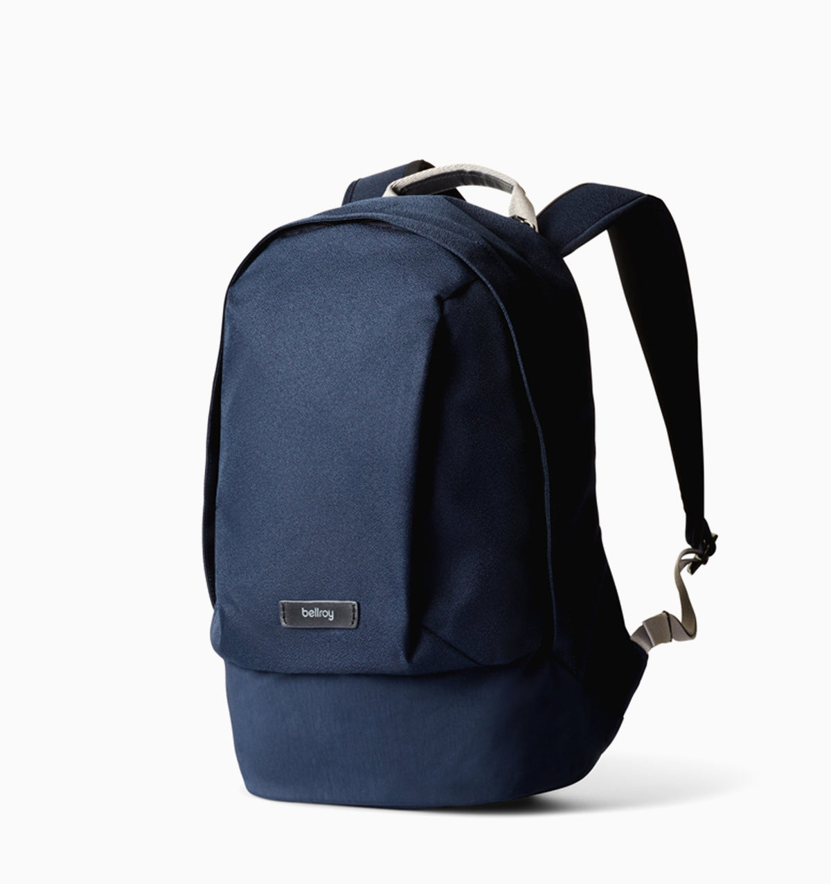 Bellroy 14" Classic Backpack Compact 16L - Navy