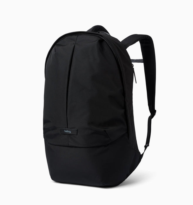 Bellroy Classic Laptop Backpack Plus (Second Edition) - Black