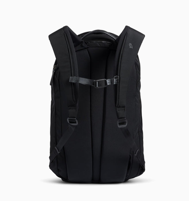 Bellroy Classic Laptop Backpack Plus (Second Edition) - Black