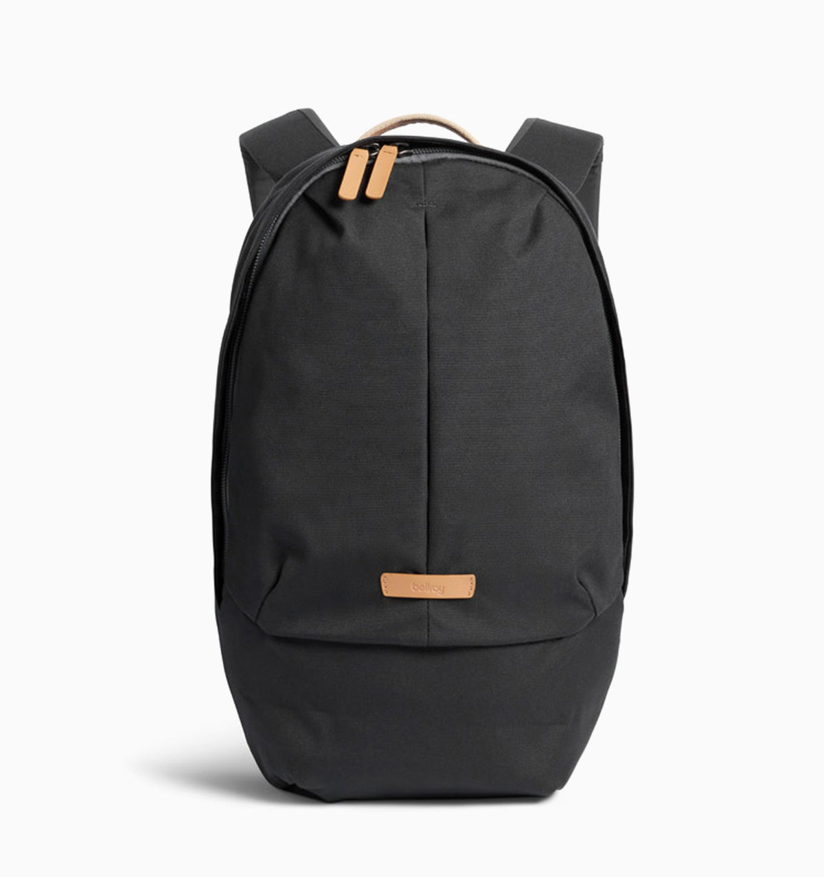 Bellroy Classic Laptop Backpack Plus (Second Edition) - Charcoal