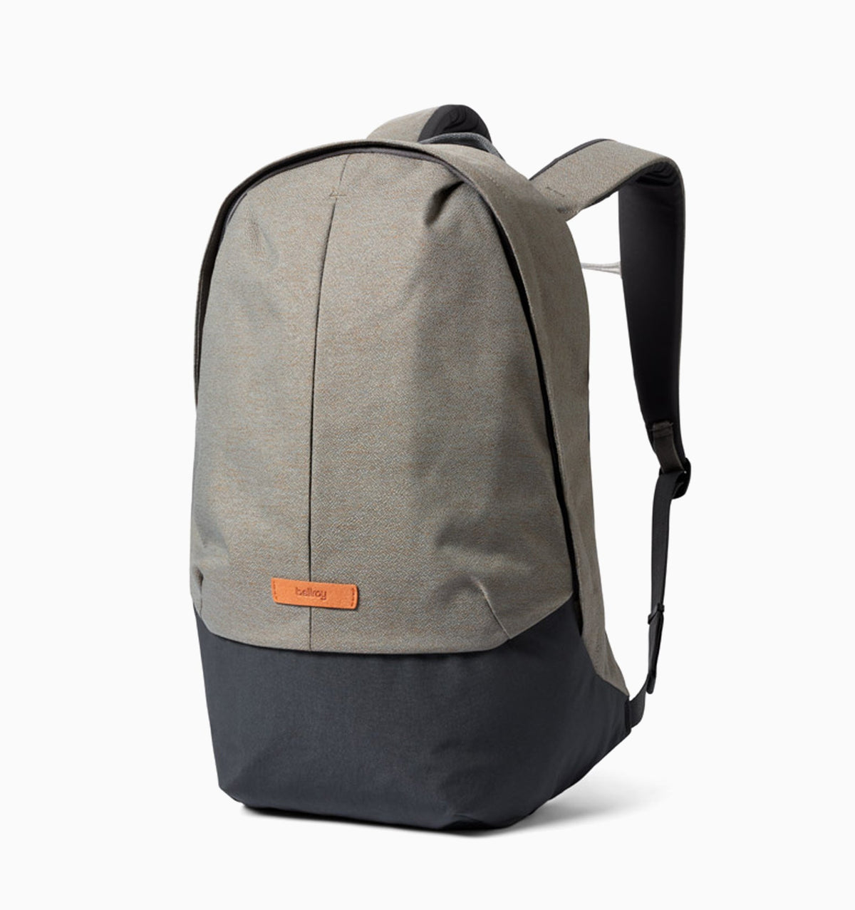 Bellroy Classic Laptop Backpack Plus (Second Edition) - Limestone