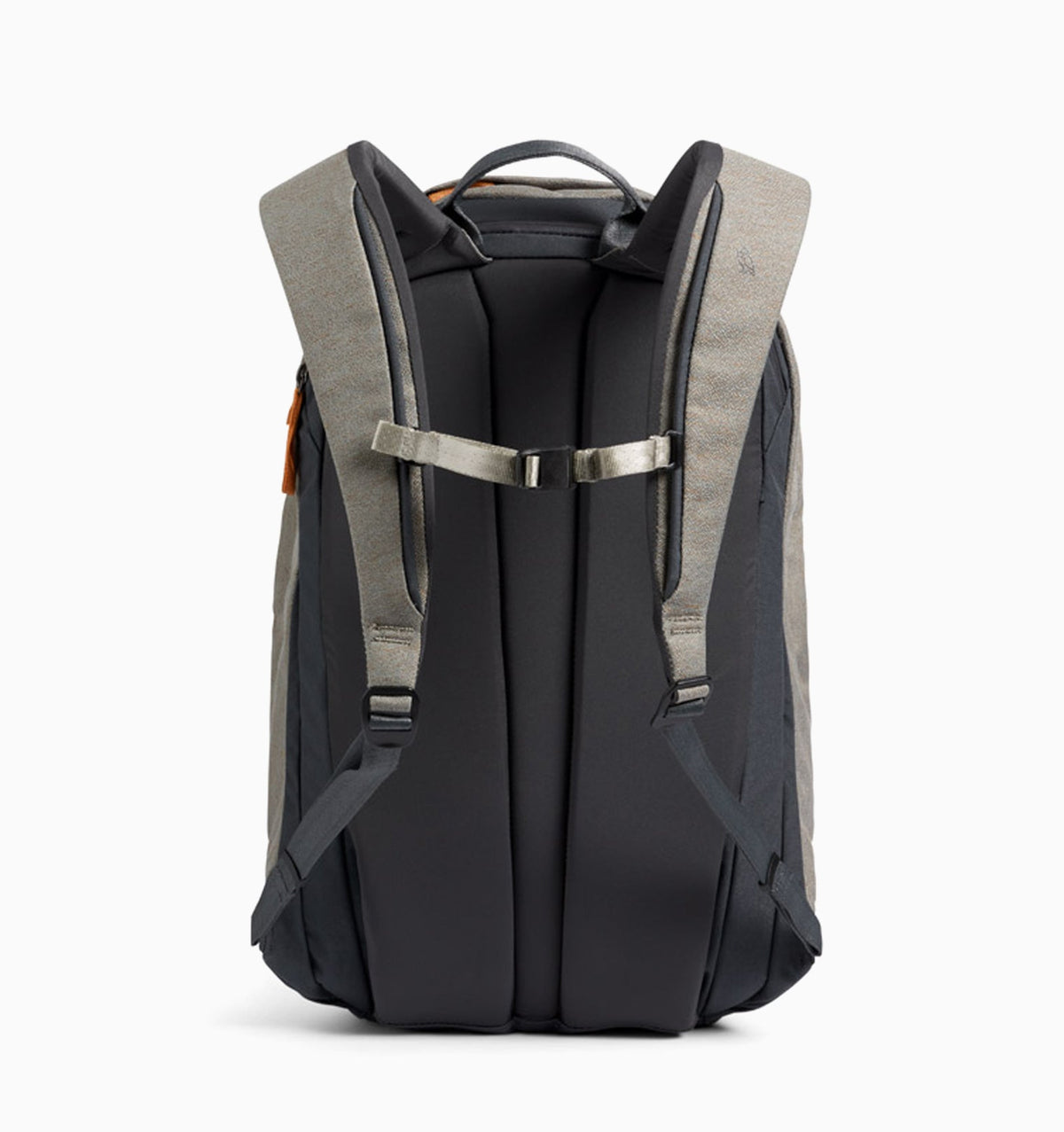 Bellroy Classic Laptop Backpack Plus (Second Edition) - Limestone