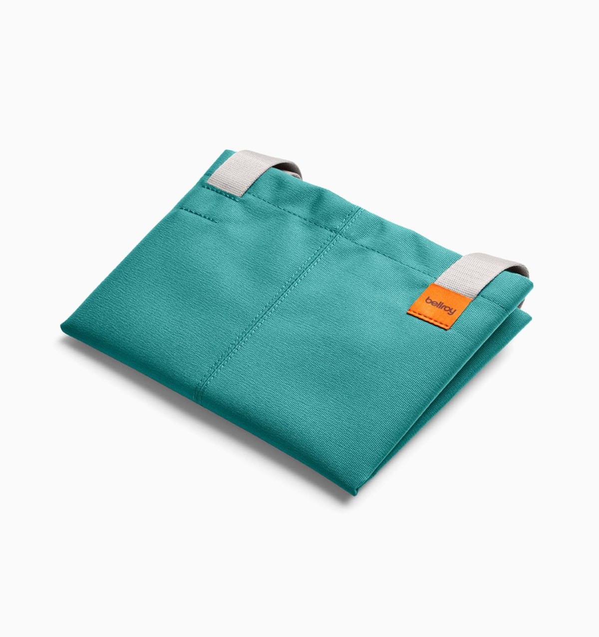 Bellroy City Tote 10L - Teal