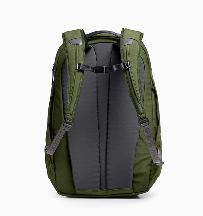 Bellroy Transit 28L 16" Laptop Backpack - Ranger Green