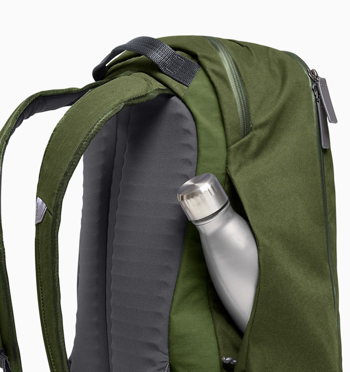 Bellroy Transit 28L 16" Laptop Backpack - Ranger Green