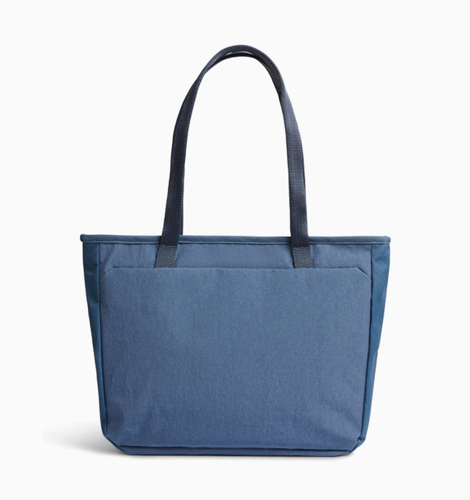 Bellroy Tokyo Tote Compact - Marine Blue