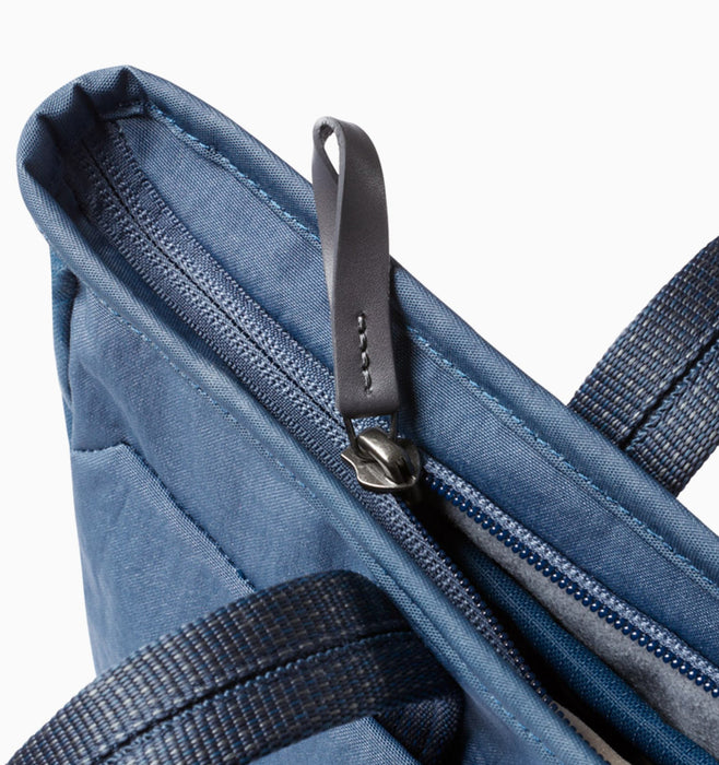 Bellroy Tokyo Tote Compact - Marine Blue