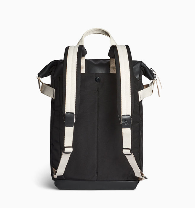 Top 5 Staff-Recommended Anello Backpacks: Tokyo's Latest Must-Have