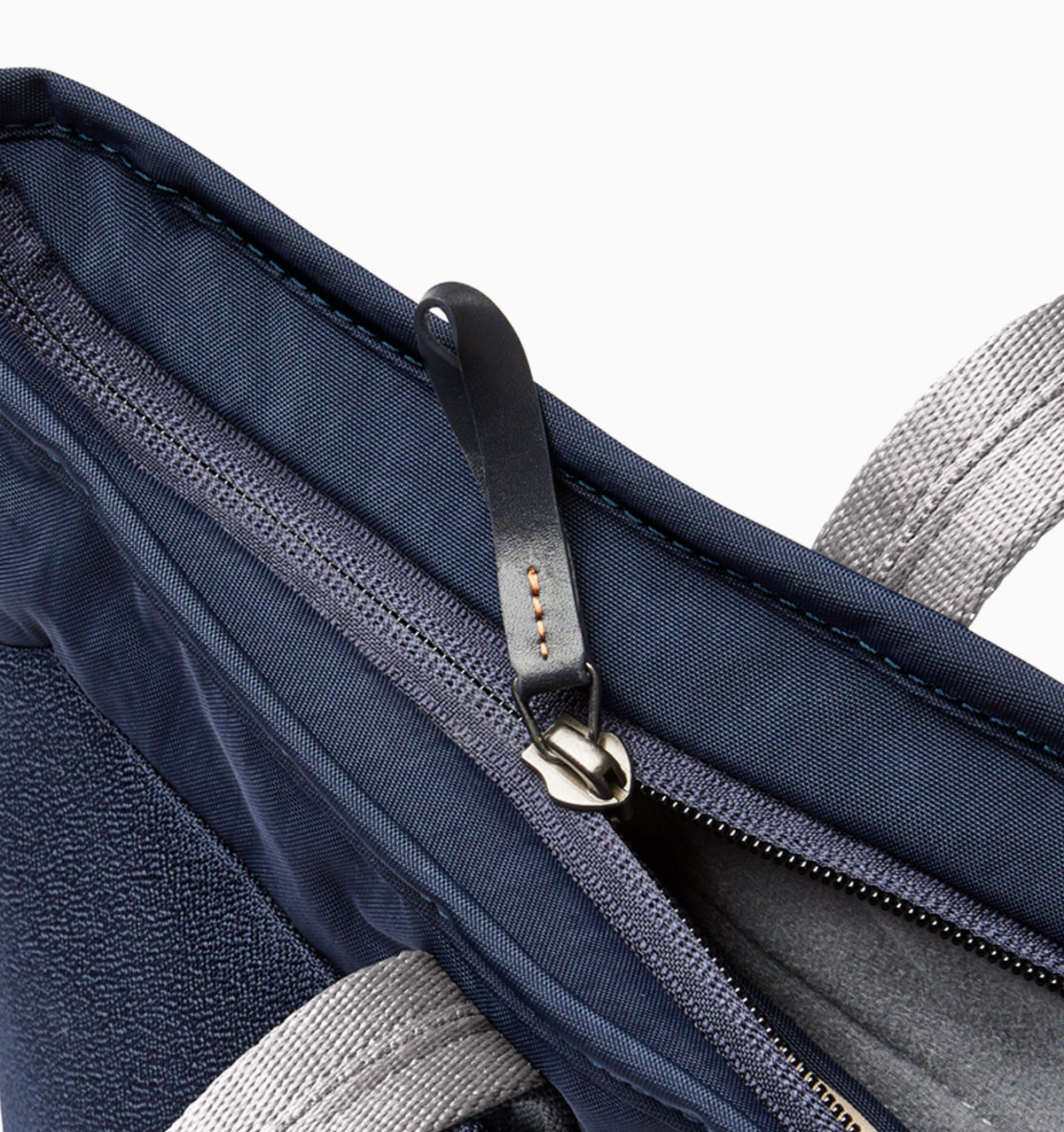 Bellroy 13" Tokyo Tote 15L (2nd Edition) - Navy