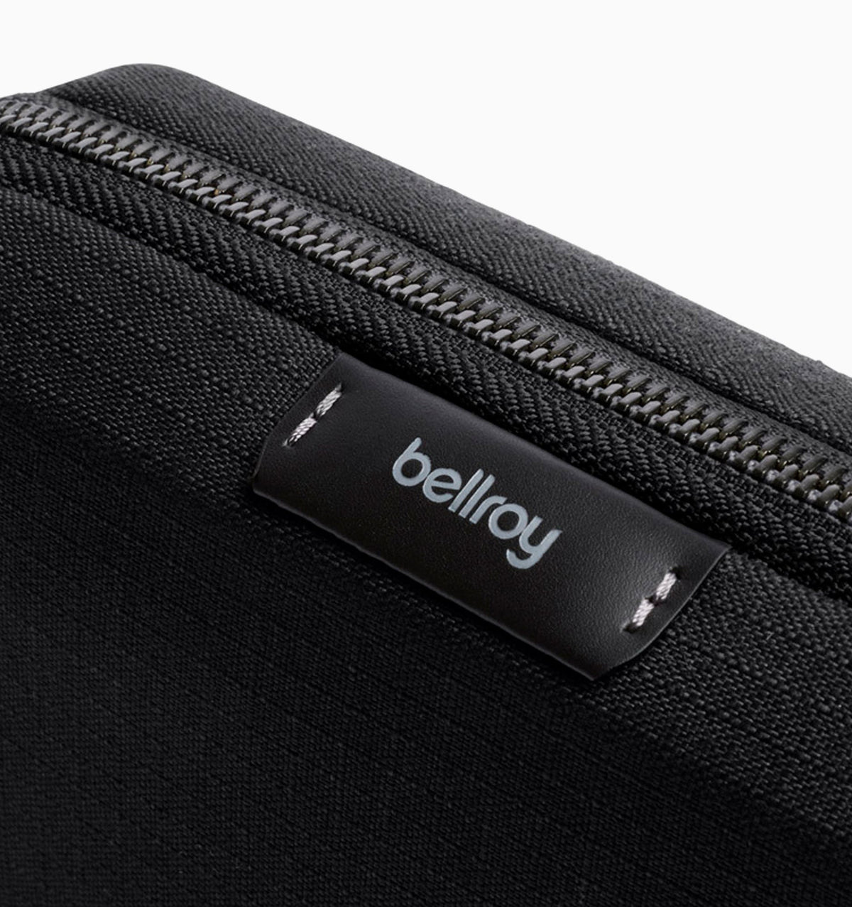 Bellroy Tech Kit Compact - Black