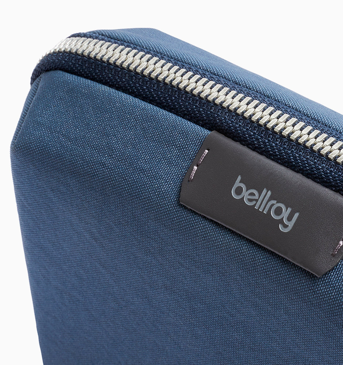 Bellroy Tech Kit Compact - Marine Blue