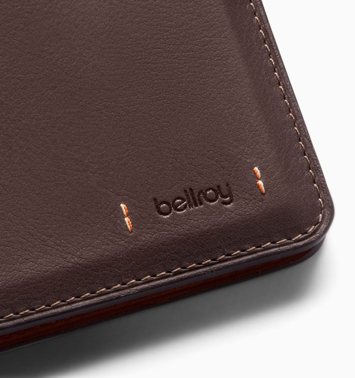 Bellroy Hide & Seek Premium Wallet - Lo - Aragon