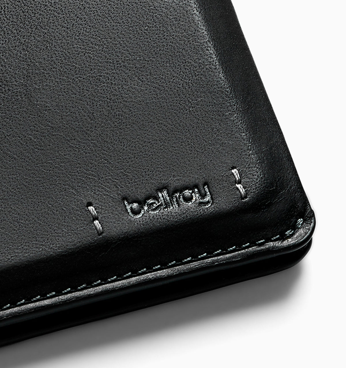 Bellroy Slim Sleeve Premium - Black